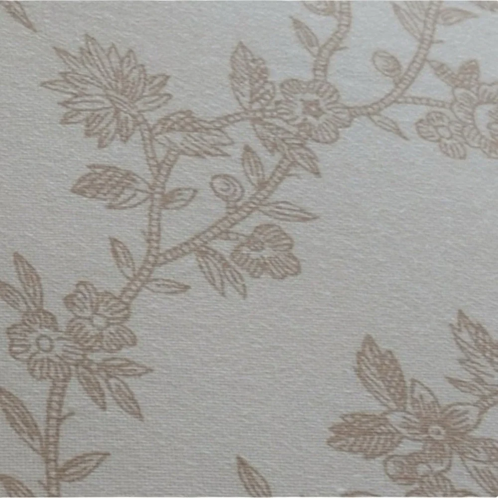 Laura Ashley size choice beige